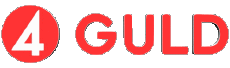 Multimedia Canales - TV Mundo Suecia TV4 Guld 