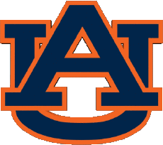 Deportes N C A A - D1 (National Collegiate Athletic Association) A Auburn Tigers 