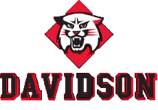Sports N C A A - D1 (National Collegiate Athletic Association) D Davidson Wildcats 