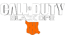 Multimedia Videogiochi Call of Duty Black Ops 5 