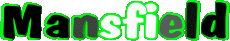Prénoms MASCULIN - UK - USA M Mansfield 