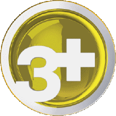 Multimedia Canali - TV Mondo Danimarca TV3+ 