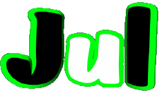 Nombre MASCULINO - Magreb Musulmán J Jul 