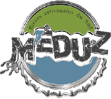 Getränke Bier Frankreich Meduz 