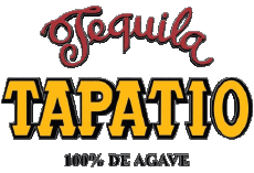 Bevande Tequila Tapatio 