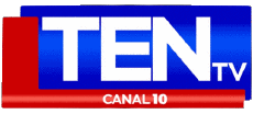 Multimedia Canales - TV Mundo Honduras Canal 10 