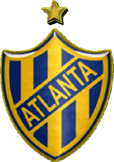 Sportivo Calcio Club America Argentina Club Atlético Atlanta 