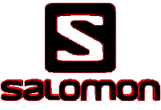 Deportes Esquí - Equipo Salomon 