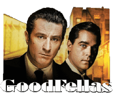 Multimedia Películas Internacional Uno de los Nuestros Logotipo Inglés 