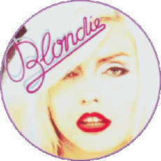 Multimedia Musik Pop Rock Blondie 