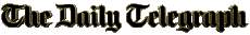 Multi Média Presse Royaume Uni The Daily Telegraph 