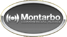 Multi Media Sound - Hardware Montarbo 