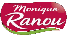 Food Meats - Cured meats Monique Ranou 