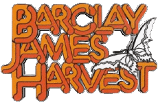 Multimedia Musik Pop Rock Barclay James Harvest 