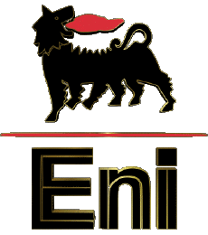 Transports Carburants - Huiles Eni 