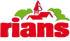 Comida Quesos Francia Rians 