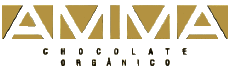 Nourriture Chocolats Amma 