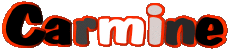 Prénoms FEMININ - France C Carmine 