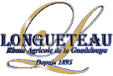 Bebidas Ron Longueteau 