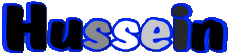 Prénoms MASCULIN - Maghreb Musulman H Hussein 