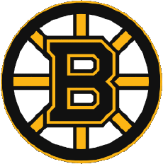 2007-Sports Hockey - Clubs U.S.A - N H L Boston Bruins 2007