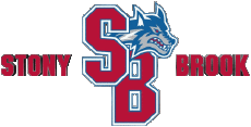 Sportivo N C A A - D1 (National Collegiate Athletic Association) S Stony Brook Seawolves 