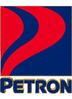 Transport Fuels - Oils Petron 