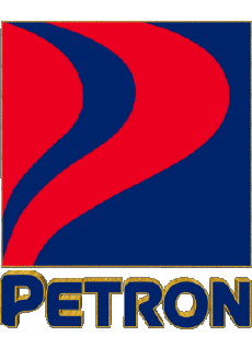 Transporte Combustibles - Aceites Petron 