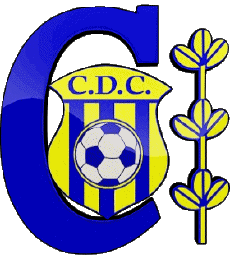 Sport Fußballvereine Amerika Paraguay Deportivo Capiatá 