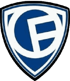 Sportivo Pallacanestro Svizzera Fribourg Olympic Basket 