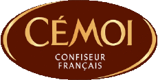 Food Chocolates Cemoi 