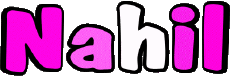 Prénoms MASCULIN - Maghreb Musulman N Nahil 