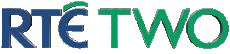 Multi Media Channels - TV World Ireland RTÉ Two 
