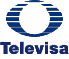 Multi Média Chaines - TV Monde Mexique Televisa 