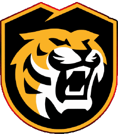 Sportivo N C A A - D1 (National Collegiate Athletic Association) C Colorado College Tigers 