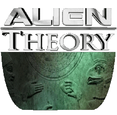 Multimedia Programa de TV RMC Decouverte - Story Alien Theory 