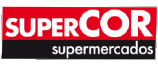 Essen Supermärkte Supercor 