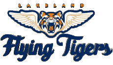 Sportivo Baseball U.S.A - Florida State League Lakeland Flying Tigers 