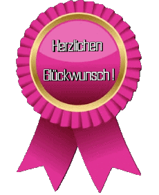 Messages German Herzlichen Glückwunsch 04 