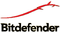 Multimedia Computadora - Software Bitdefender 