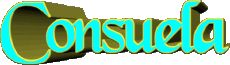 Prénoms FEMININ - Espagne C Consuela 