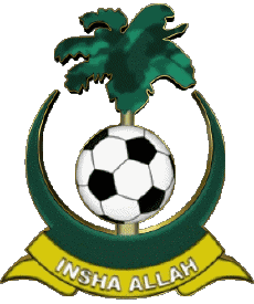 Sport Fußballvereine Afrika Ghana King Faisal Babies 