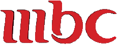 Multimedia Canali - TV Mondo Emirati Arabi Uniti MBC1 