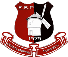 Sports Soccer Club France Bretagne 22 - Côtes-d'Armor Ent.S. Ploulec H 