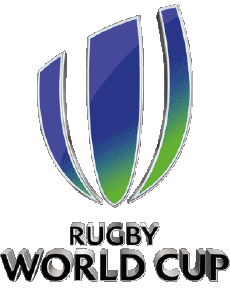 2019-Sports Rugby - Competition World Cup 2019