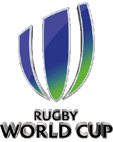 2019-Sports Rugby Compétition Coupe du Monde 