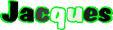 Prénoms MASCULIN - France J Jacques 