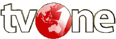 Multimedia Kanäle - TV Welt Indonesien Tvone 