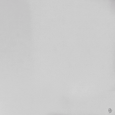 Humor -  Fun GIF Künstler Scorpion Dagger 