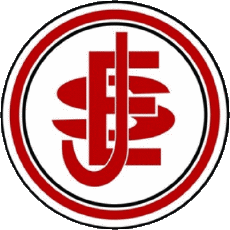 Sport Fußballvereine Amerika Logo Brasilien Maranhão Juventude Samas 